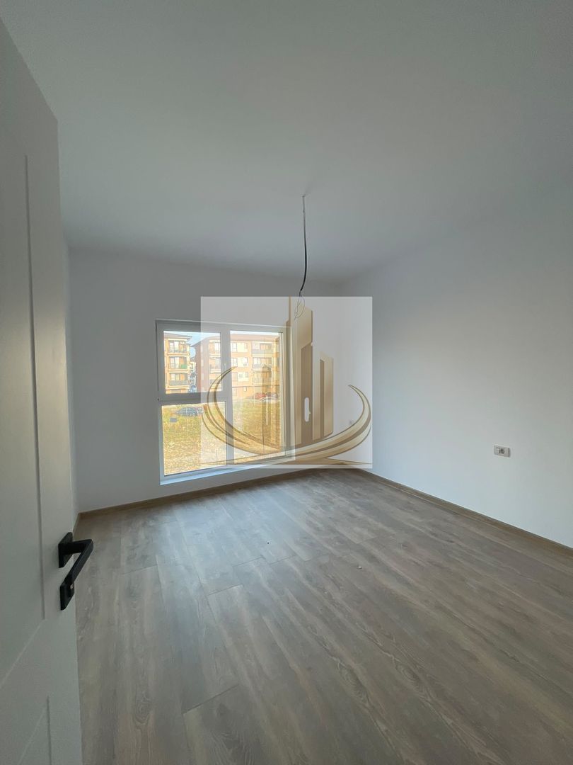 🏡 APARTAMENT 2 CAMERE GIROC-ESO - foto 4