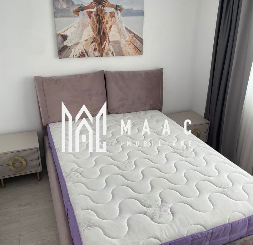 Apartament 3 camere de închiriat | Sibiu, Ultracentral | 70 mp - foto 7