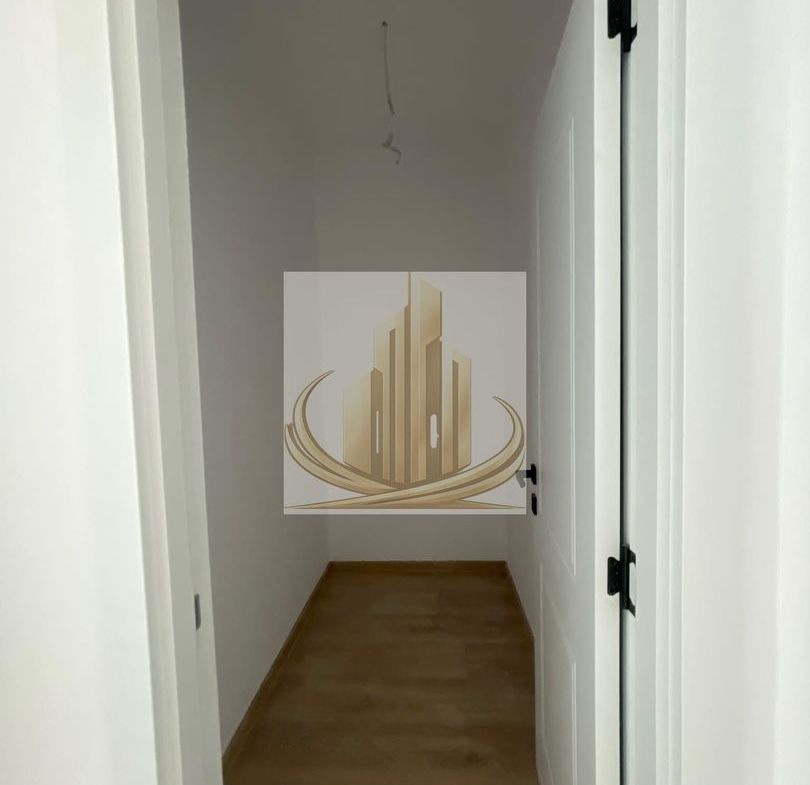 🏡 APARTAMENT 2 CAMERE GIROC-ESO - foto 5