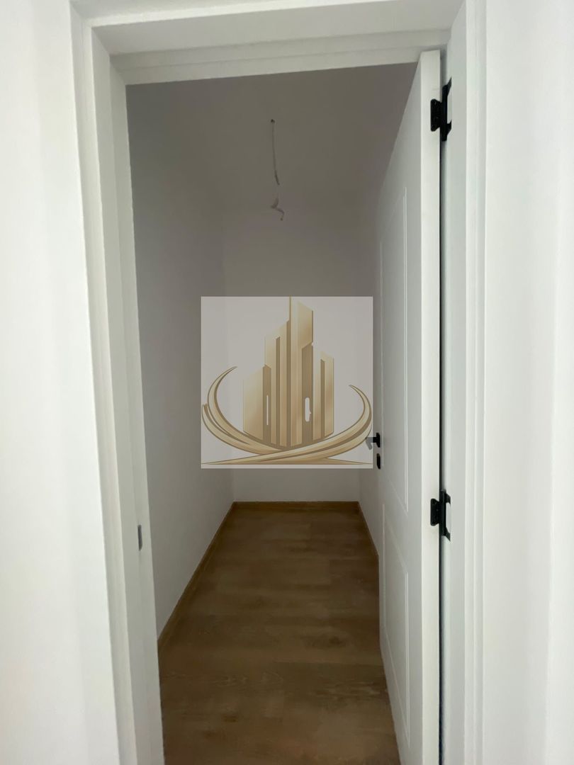 🏡 APARTAMENT 2 CAMERE GIROC-ESO - foto 5