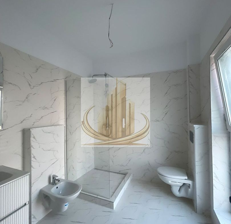 🏡 APARTAMENT 2 CAMERE GIROC-ESO - foto 6
