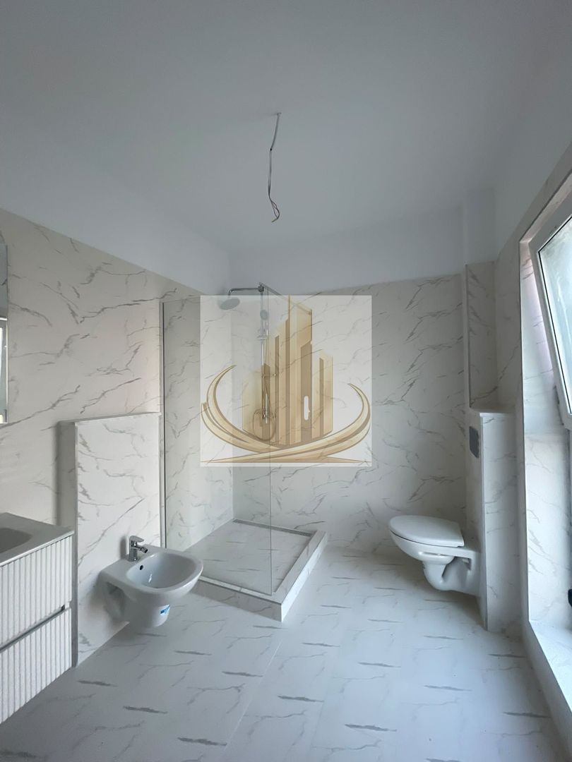 🏡 APARTAMENT 2 CAMERE GIROC-ESO - foto 6