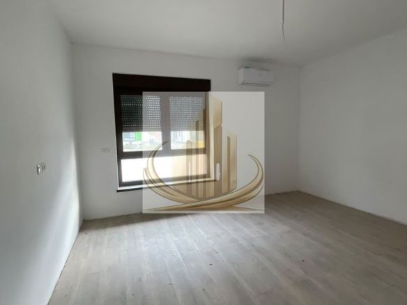 🏡 Apartament nou 2 camere - parter Giroc - Imagine principala