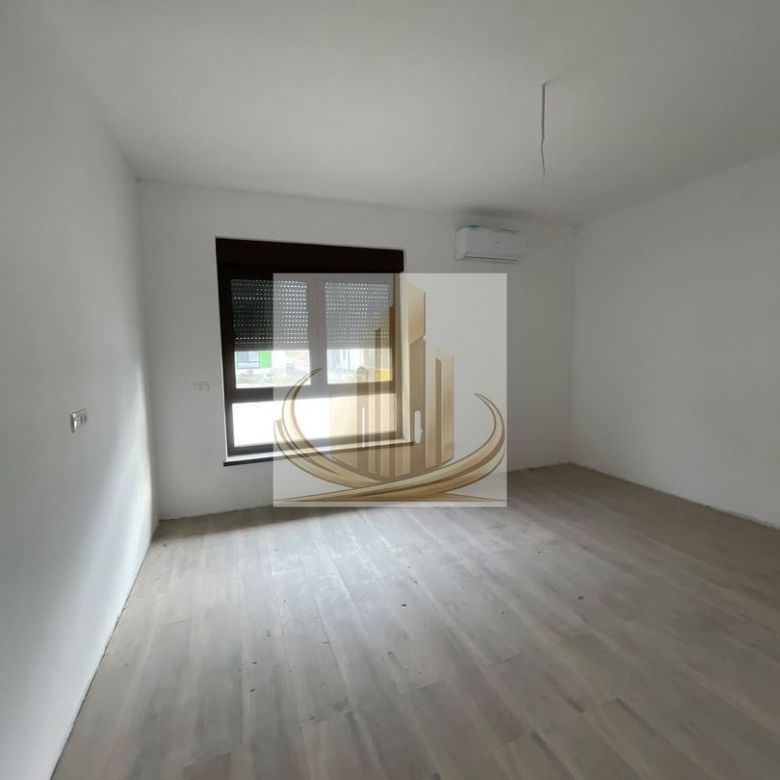 🏡 Apartament nou 2 camere - parter Giroc - Imagine principala