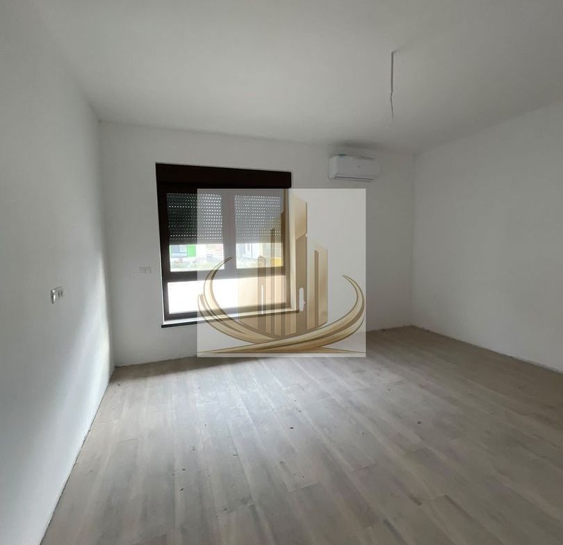 🏡 Apartament nou 2 camere - parter Giroc - Imagine principala