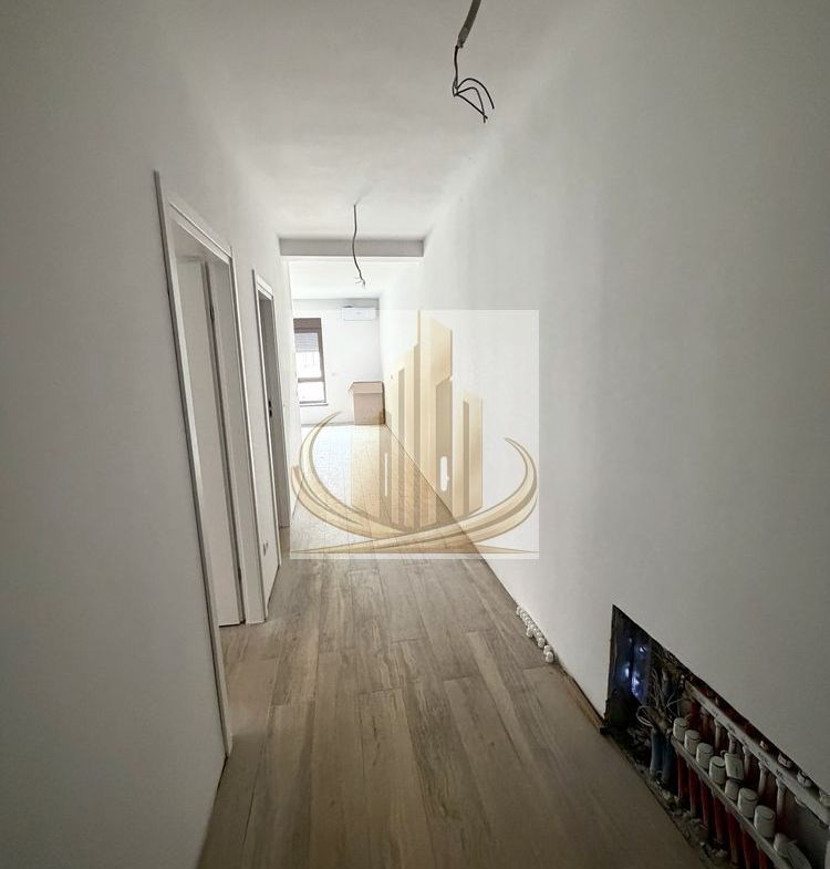 🏡 Apartament nou 2 camere - parter Giroc - foto 2