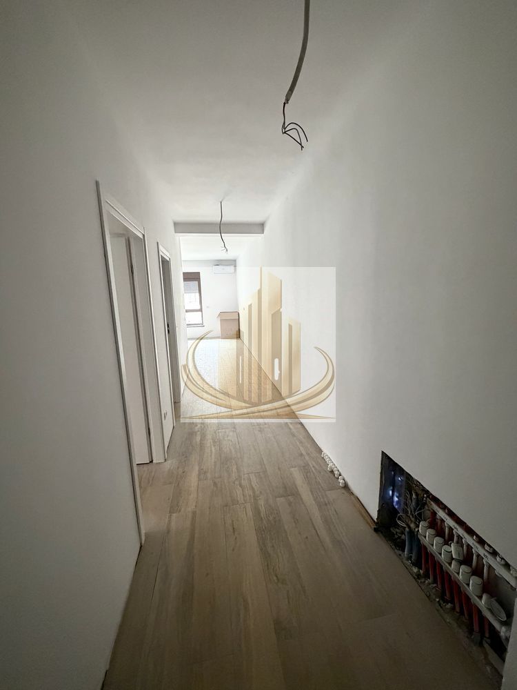 🏡 Apartament nou 2 camere - parter Giroc - foto 2 🏡 Apartament nou 2 camere - parter Giroc - foto 2