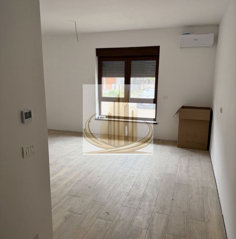 🏡 Apartament nou 2 camere - parter Giroc - foto 4