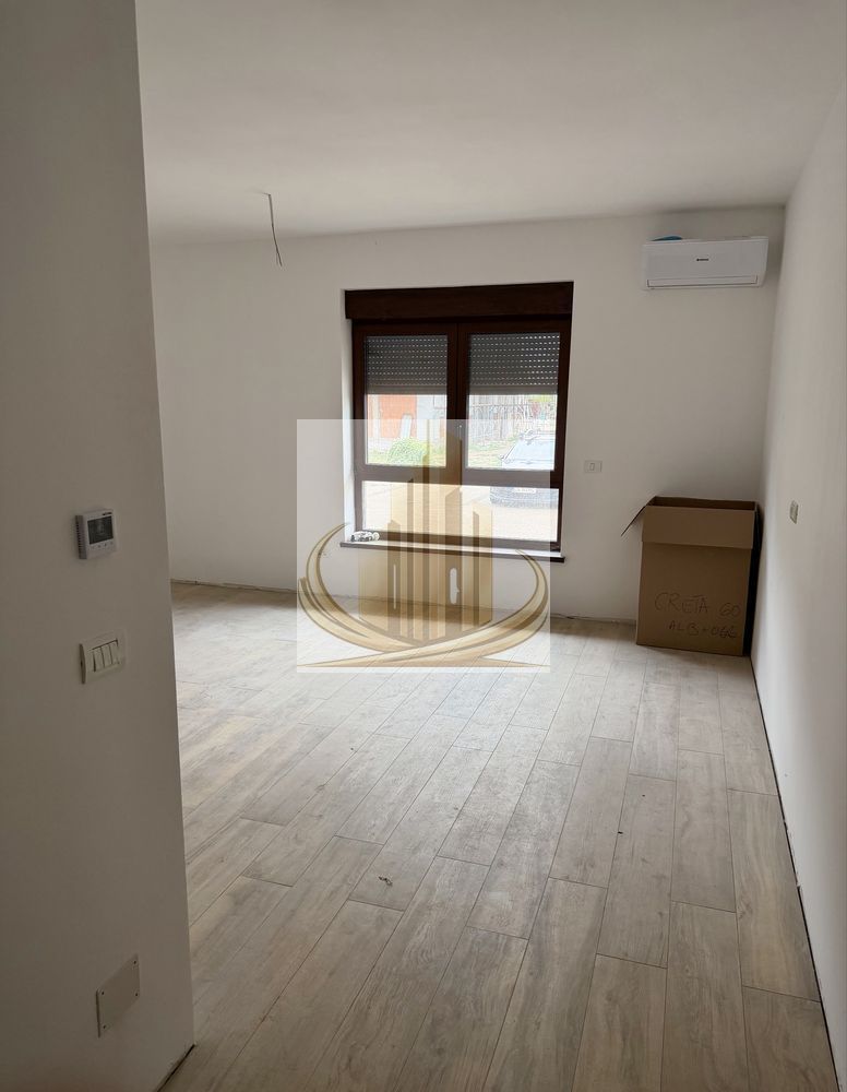 🏡 Apartament nou 2 camere - parter Giroc - foto 4 🏡 Apartament nou 2 camere - parter Giroc - foto 4