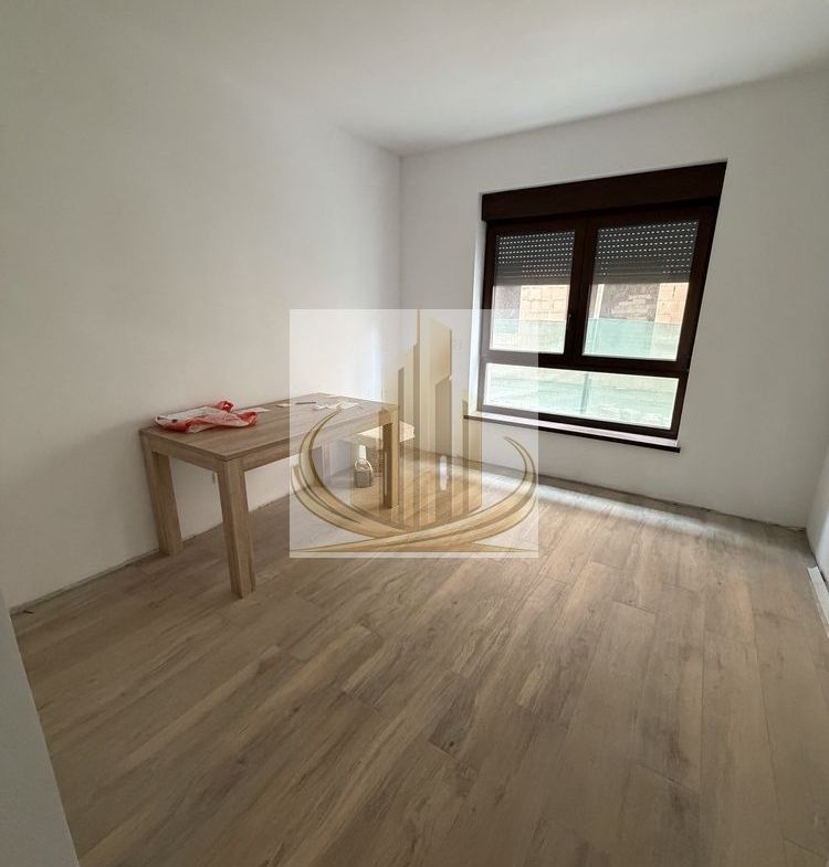 🏡 Apartament nou 2 camere - parter Giroc - foto 5