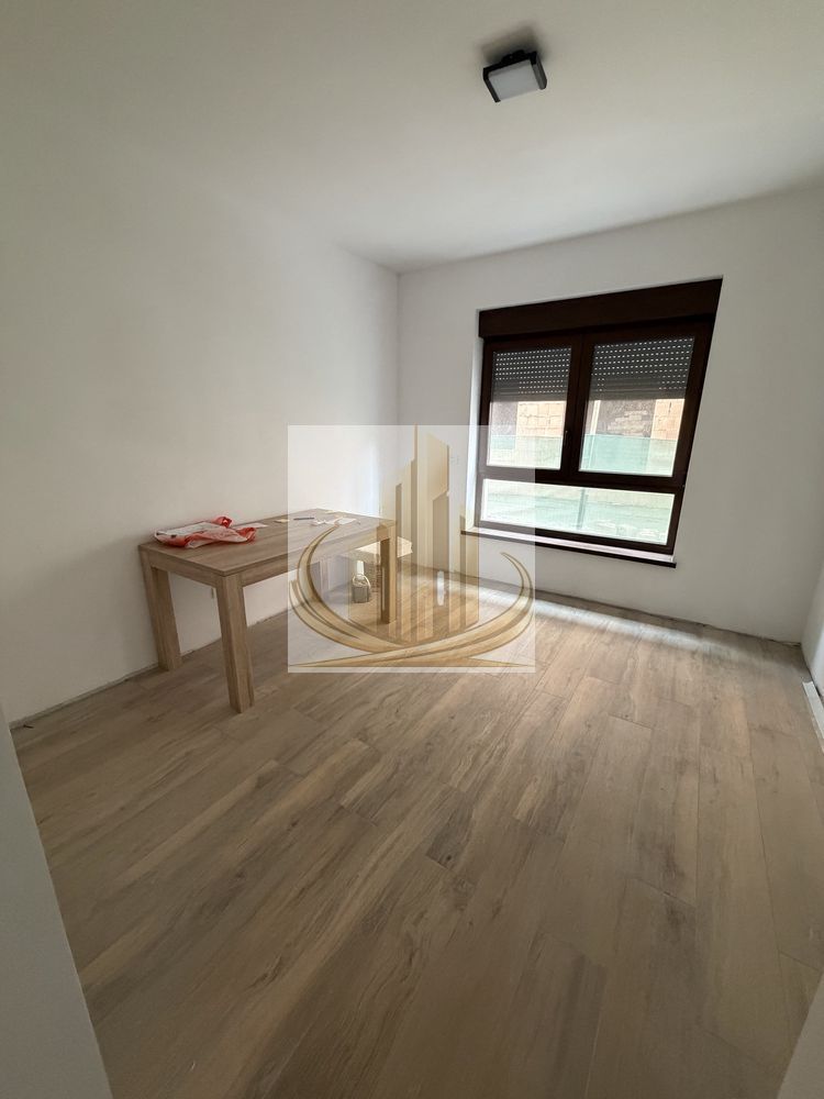 🏡 Apartament nou 2 camere - parter Giroc - foto 5 🏡 Apartament nou 2 camere - parter Giroc - foto 5