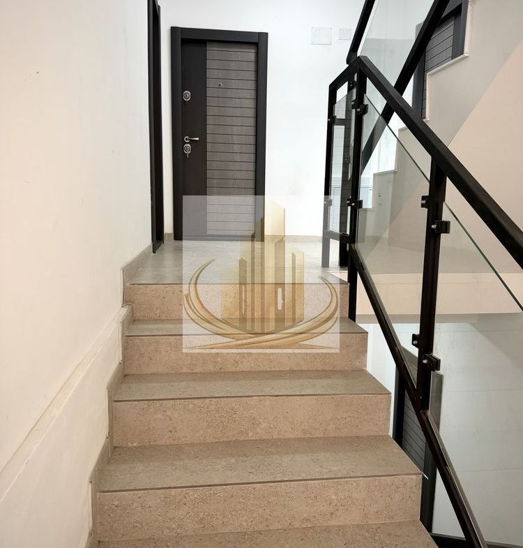 🏡 Apartament nou 2 camere - parter Giroc - foto 6