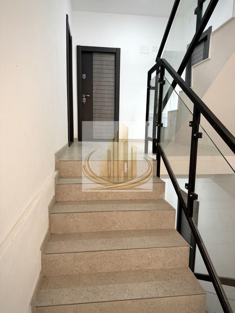 🏡 Apartament nou 2 camere - parter Giroc - foto 6 🏡 Apartament nou 2 camere - parter Giroc - foto 6