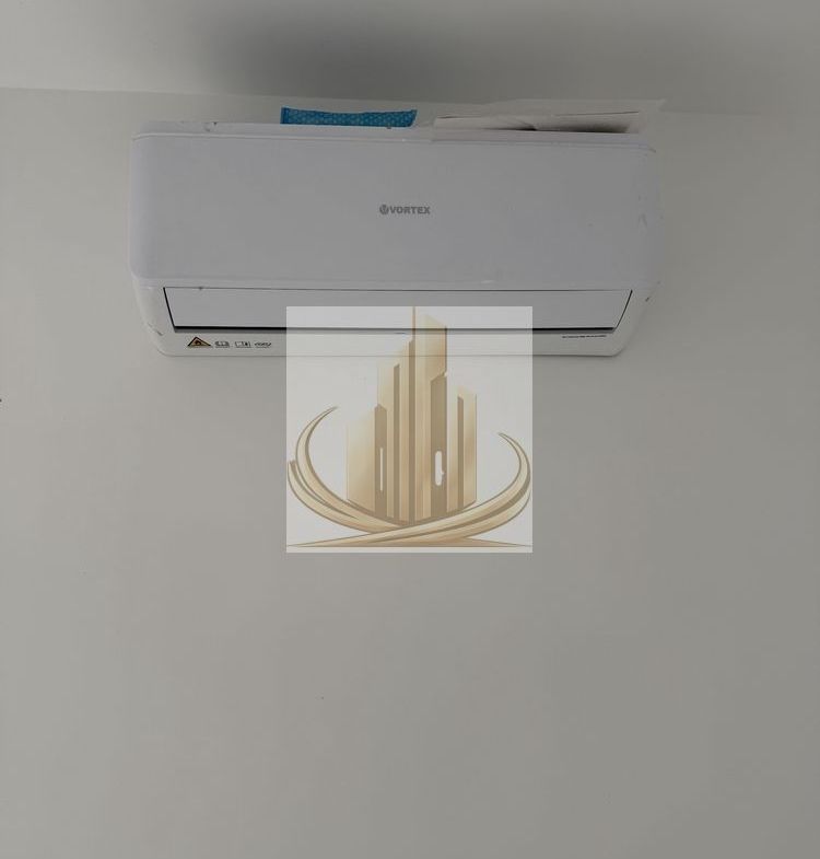🏡 Apartament nou 2 camere - parter Giroc - foto 7