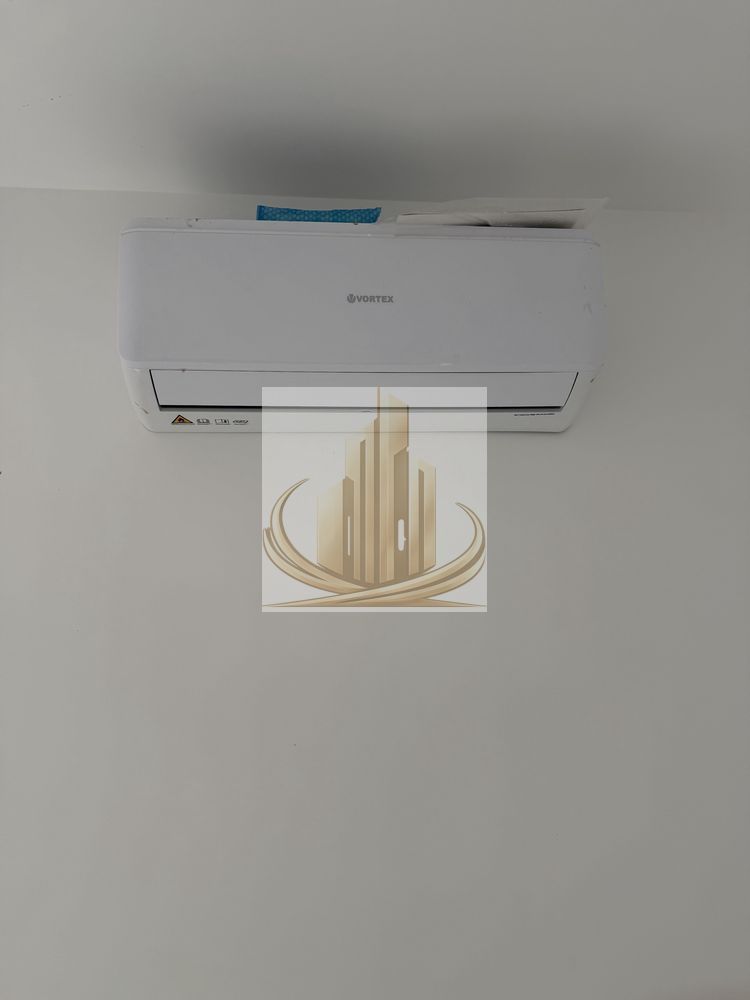🏡 Apartament nou 2 camere - parter Giroc - foto 7 🏡 Apartament nou 2 camere - parter Giroc - foto 7