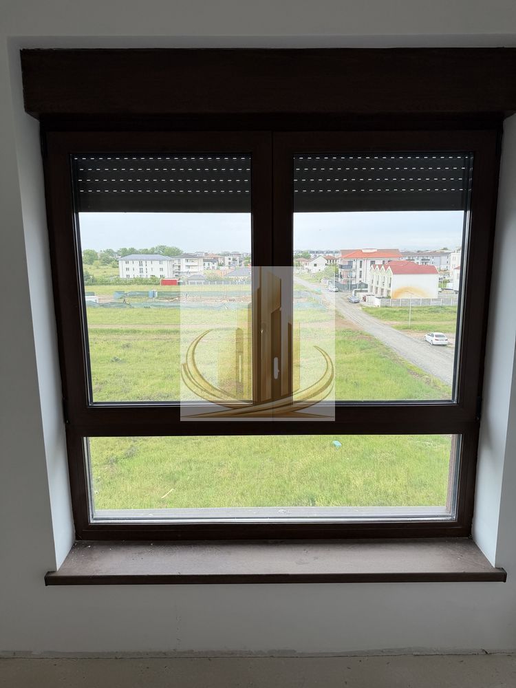 🏡 Apartament nou 2 camere - parter Giroc - foto 8 🏡 Apartament nou 2 camere - parter Giroc - foto 8