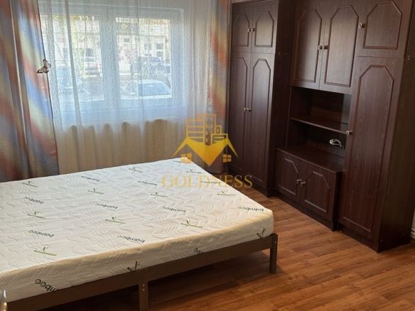 1 camera, Manastur, Calea Florești, Flora, Centrala Proprie, Profi - Imagine principala