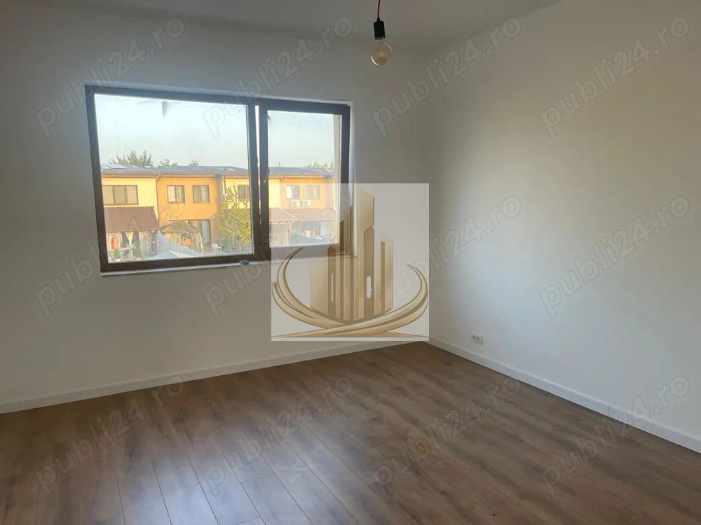 Casă P+1 cu 476 MP Teren – Braytim, Timișoara - foto 2
