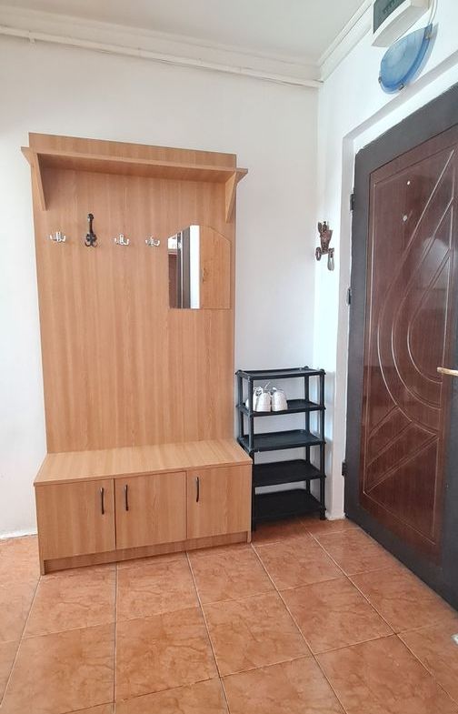 Apartament insorit 2 camere cartier Astra mobilat utilat - foto 7