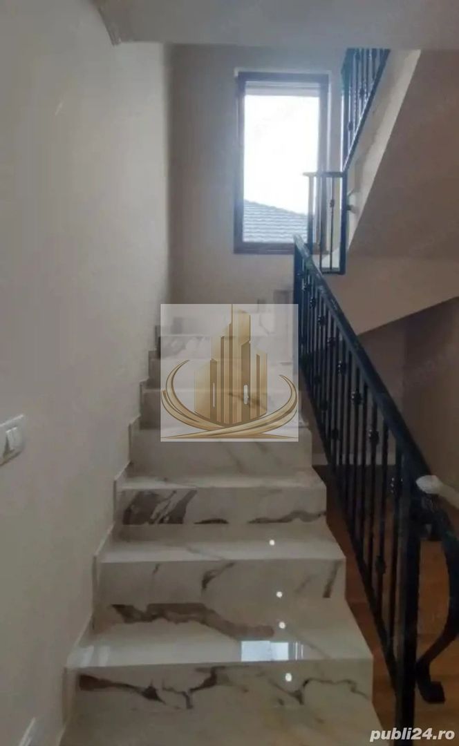 inchiriez casa - foto 6