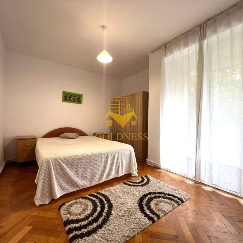 2 camere, FSEGA, Parcare, Unirii, Lidl, Gheorgheni, Iulius Mall - Imagine principala