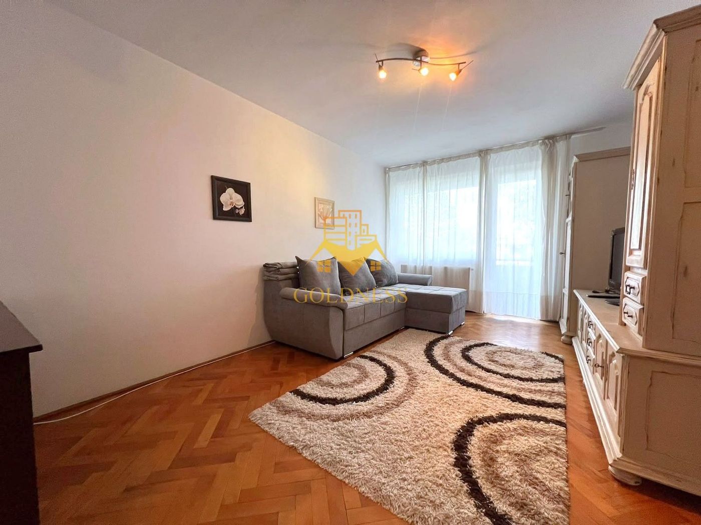 2 camere, FSEGA, Parcare, Unirii, Lidl, Gheorgheni, Iulius Mall - foto 4