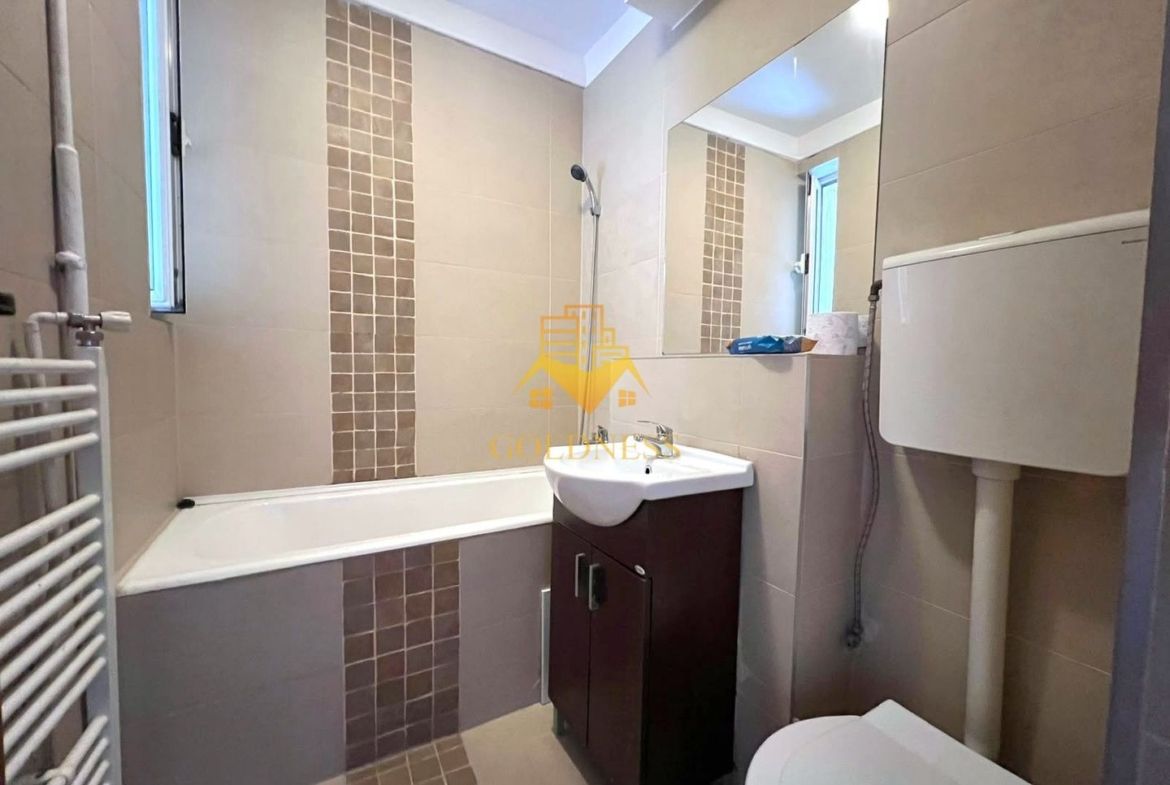 2 camere, FSEGA, Parcare, Unirii, Lidl, Gheorgheni, Iulius Mall - foto 6