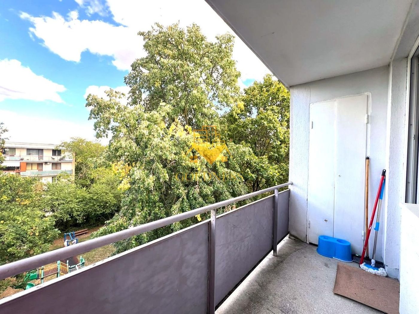 2 camere, FSEGA, Parcare, Unirii, Lidl, Gheorgheni, Iulius Mall - foto 8