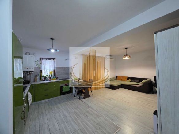 🏡Ap 2camere Giroc - Imagine principala