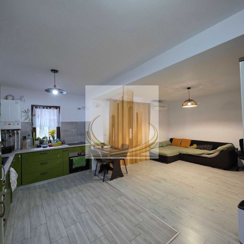 🏡Ap 2camere Giroc - Imagine principala
