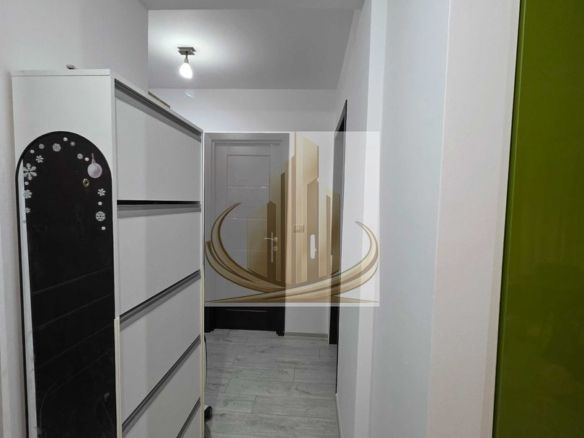 🏡Ap 2camere Giroc - foto 2