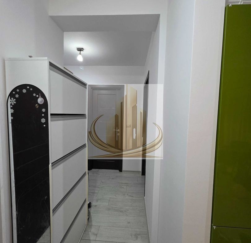 🏡Ap 2camere Giroc - foto 2