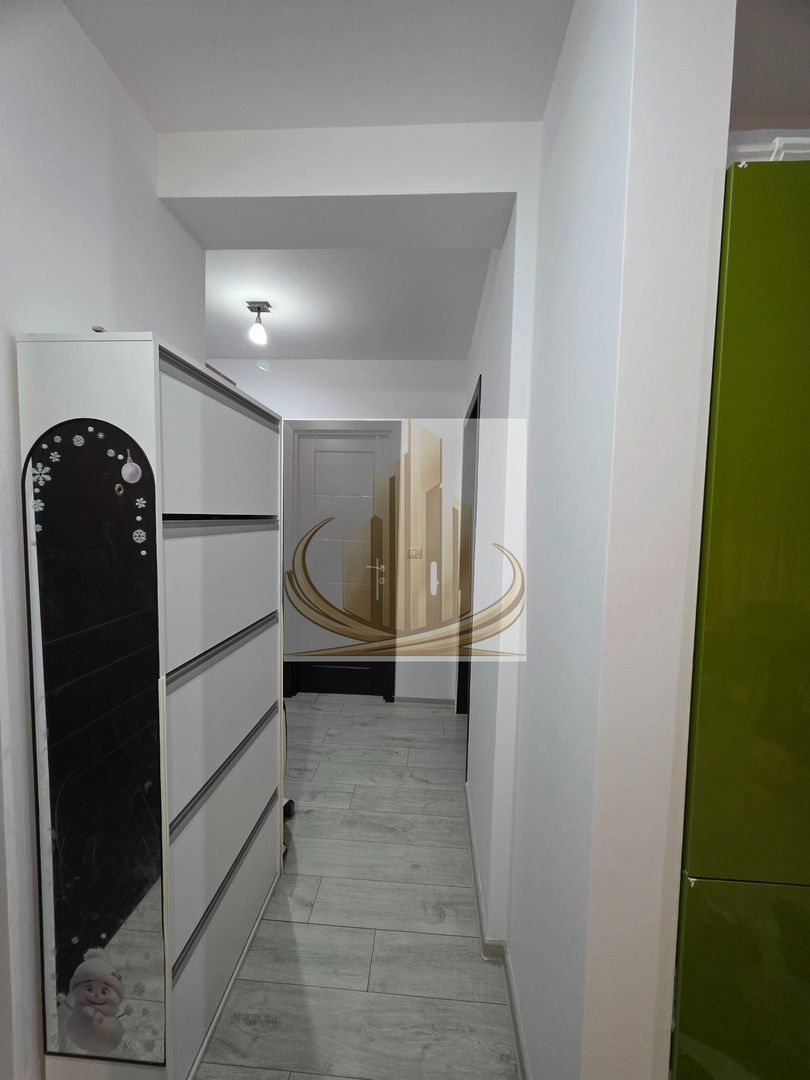 🏡Ap 2camere Giroc - foto 2