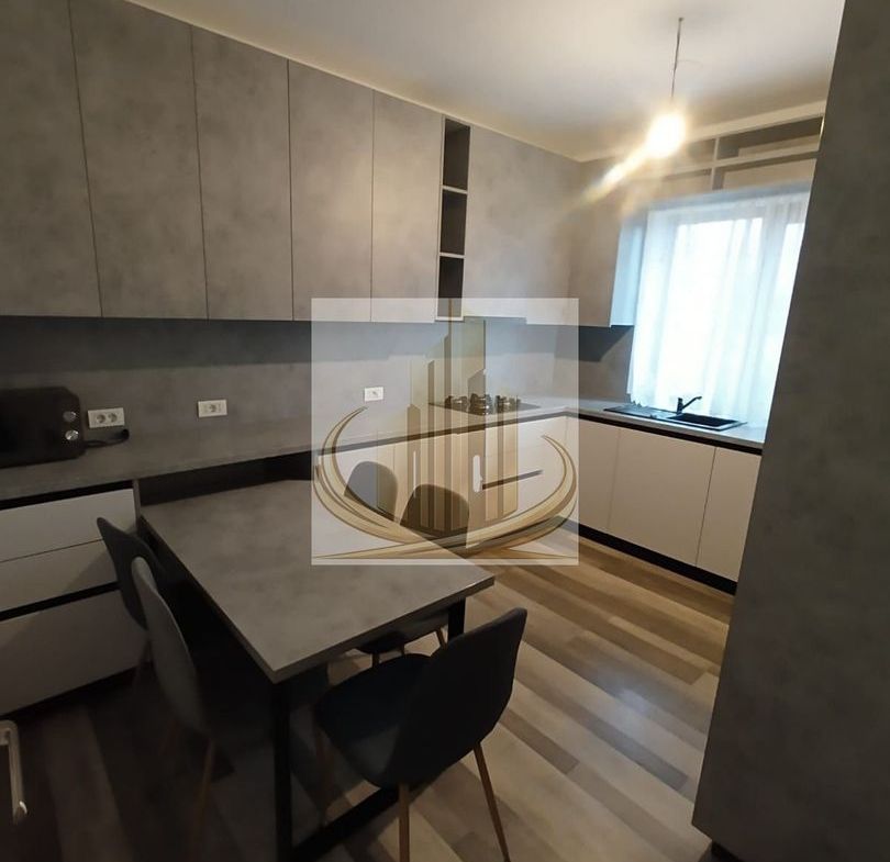 Duplex Modern 110 mp | 3 Dormitoare | Curte Proprie | 2022-Urseni - foto 2