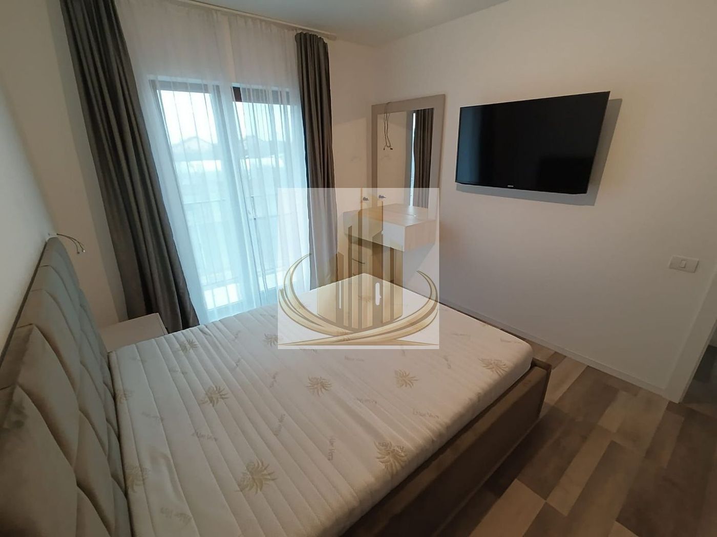 Duplex Modern 110 mp | 3 Dormitoare | Curte Proprie | 2022-Urseni - foto 4