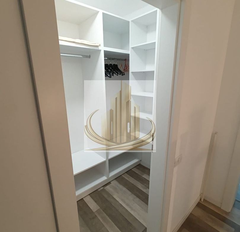 Duplex Modern 110 mp | 3 Dormitoare | Curte Proprie | 2022-Urseni - foto 5