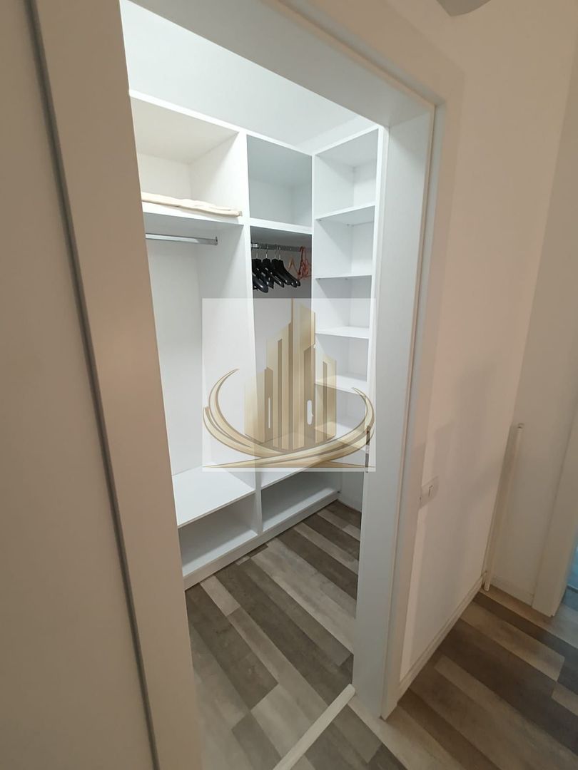 Duplex Modern 110 mp | 3 Dormitoare | Curte Proprie | 2022-Urseni - foto 5