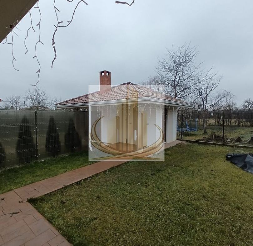 Duplex Modern 110 mp | 3 Dormitoare | Curte Proprie | 2022-Urseni - foto 6