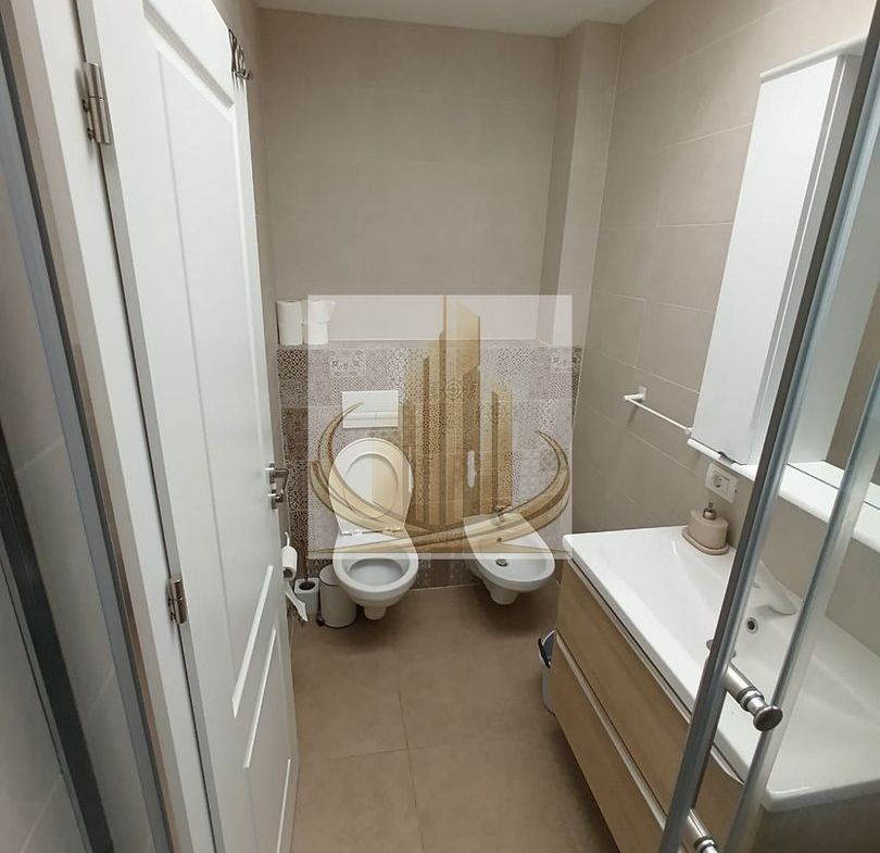 Duplex Modern 110 mp | 3 Dormitoare | Curte Proprie | 2022-Urseni - foto 7