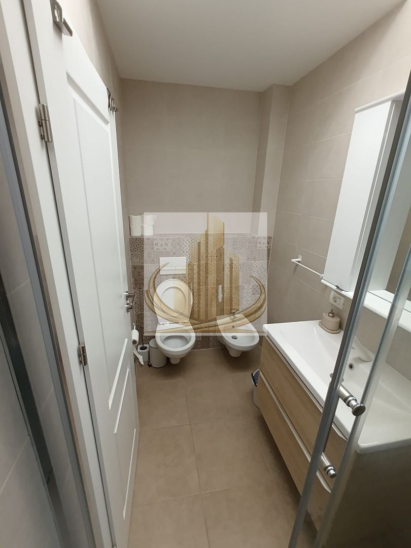 Duplex Modern 110 mp | 3 Dormitoare | Curte Proprie | 2022-Urseni - foto 7