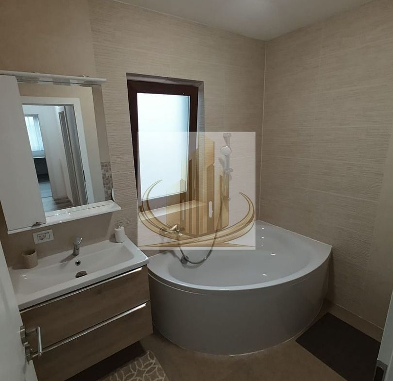 Duplex Modern 110 mp | 3 Dormitoare | Curte Proprie | 2022-Urseni - foto 8