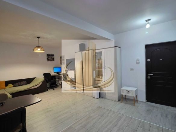 🏡Ap 2camere Giroc - foto 3