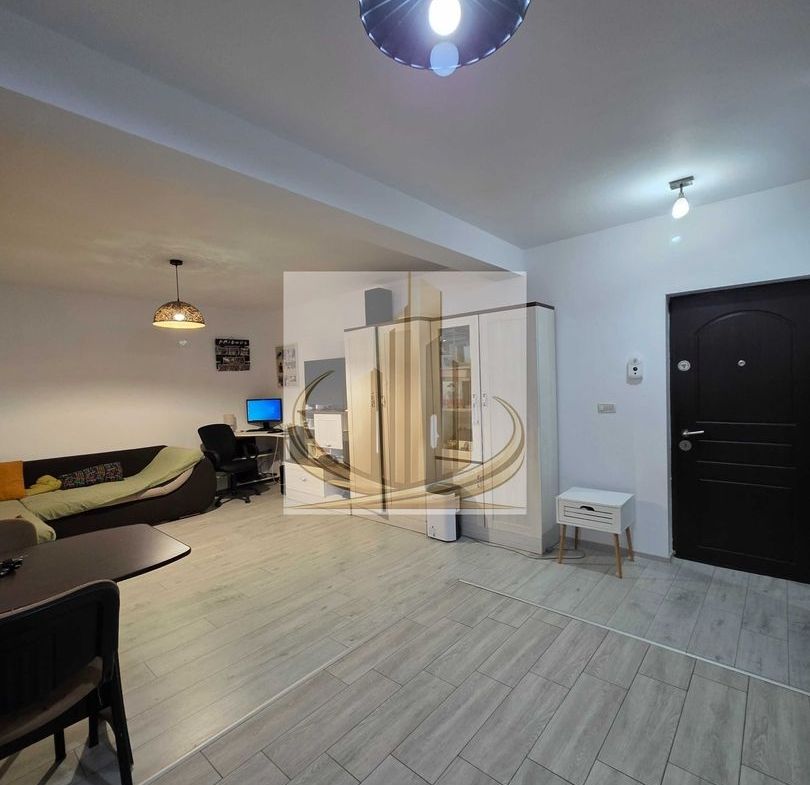 🏡Ap 2camere Giroc - foto 3