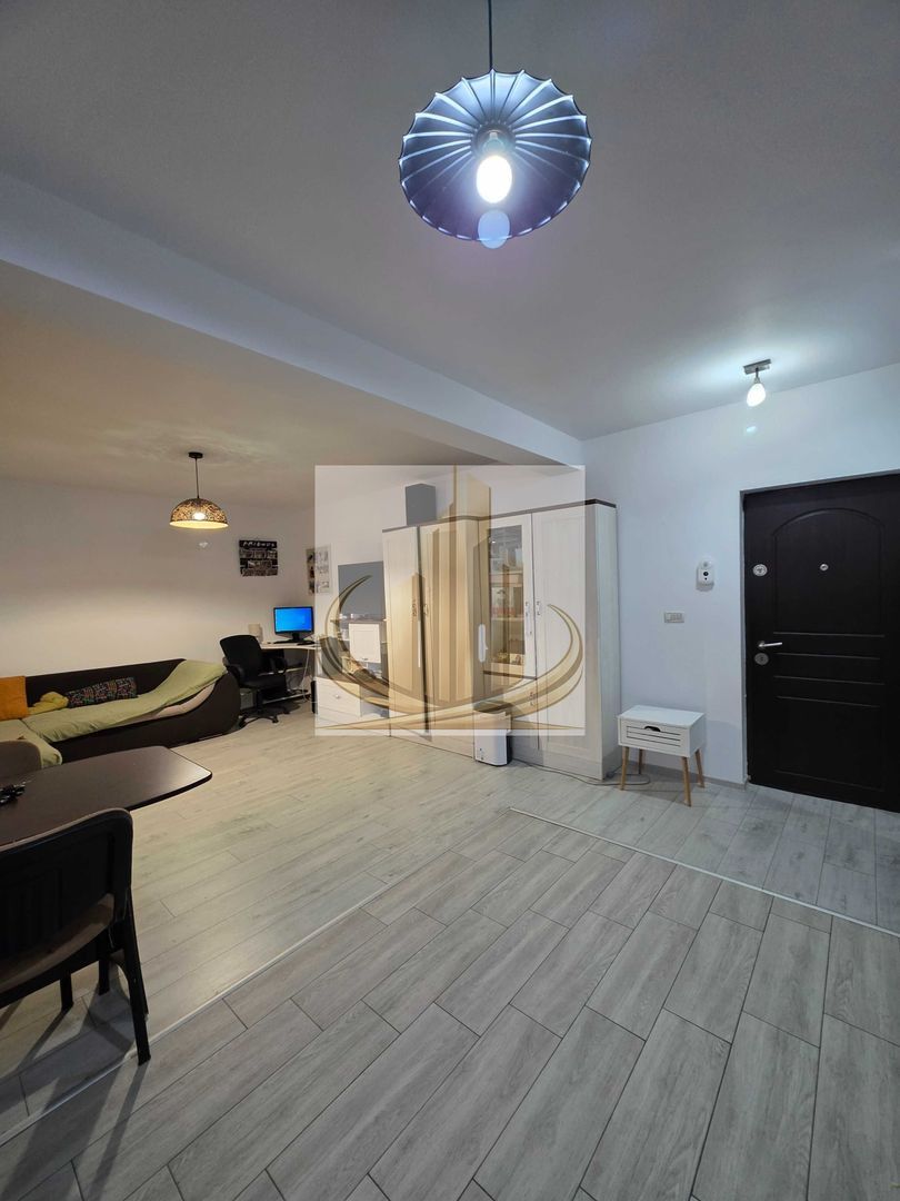 🏡Ap 2camere Giroc - foto 3