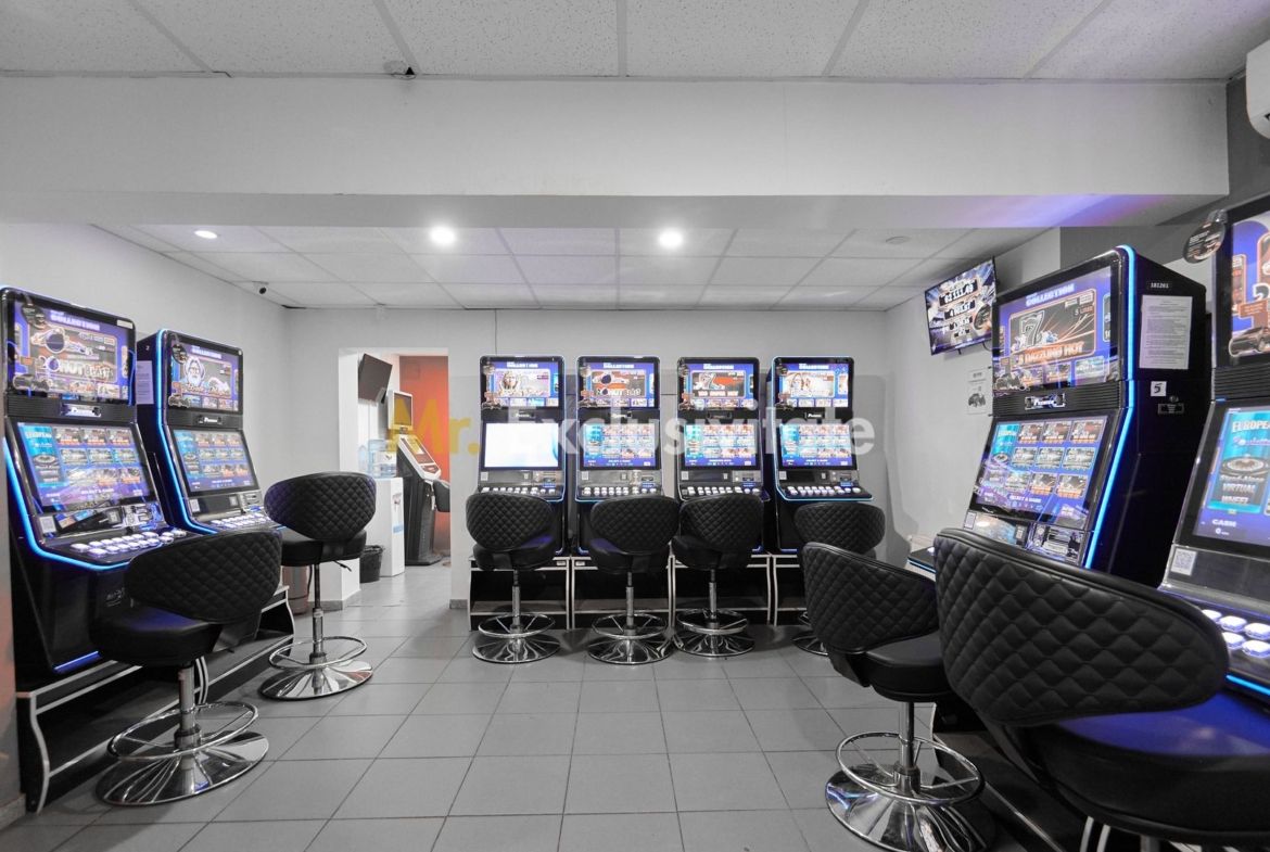 Spațiu Comercial Stradal Open Space,Trafic Intens| Vizibilitate Mare - foto 5