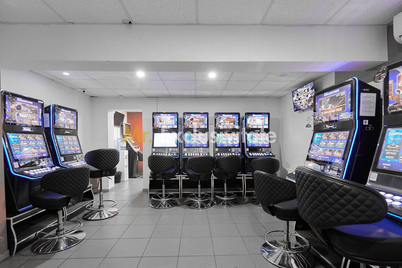 Spațiu Comercial Stradal Open Space,Trafic Intens| Vizibilitate Mare - foto 5