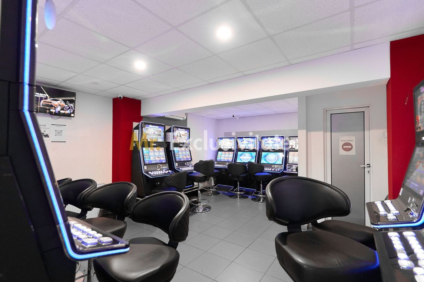Spațiu Comercial Stradal Open Space,Trafic Intens| Vizibilitate Mare - foto 6