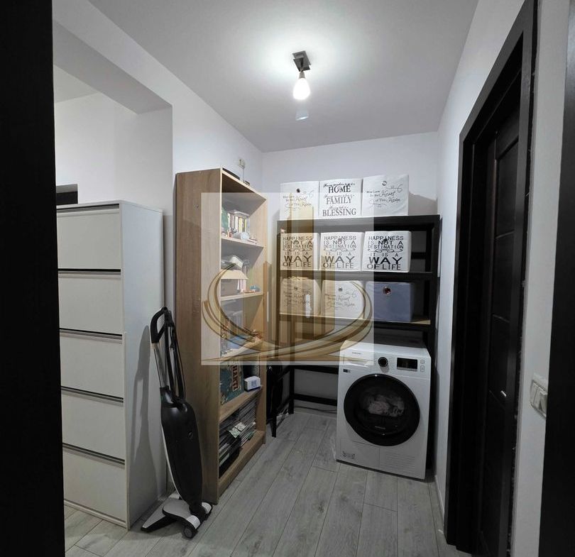🏡Ap 2camere Giroc - foto 4