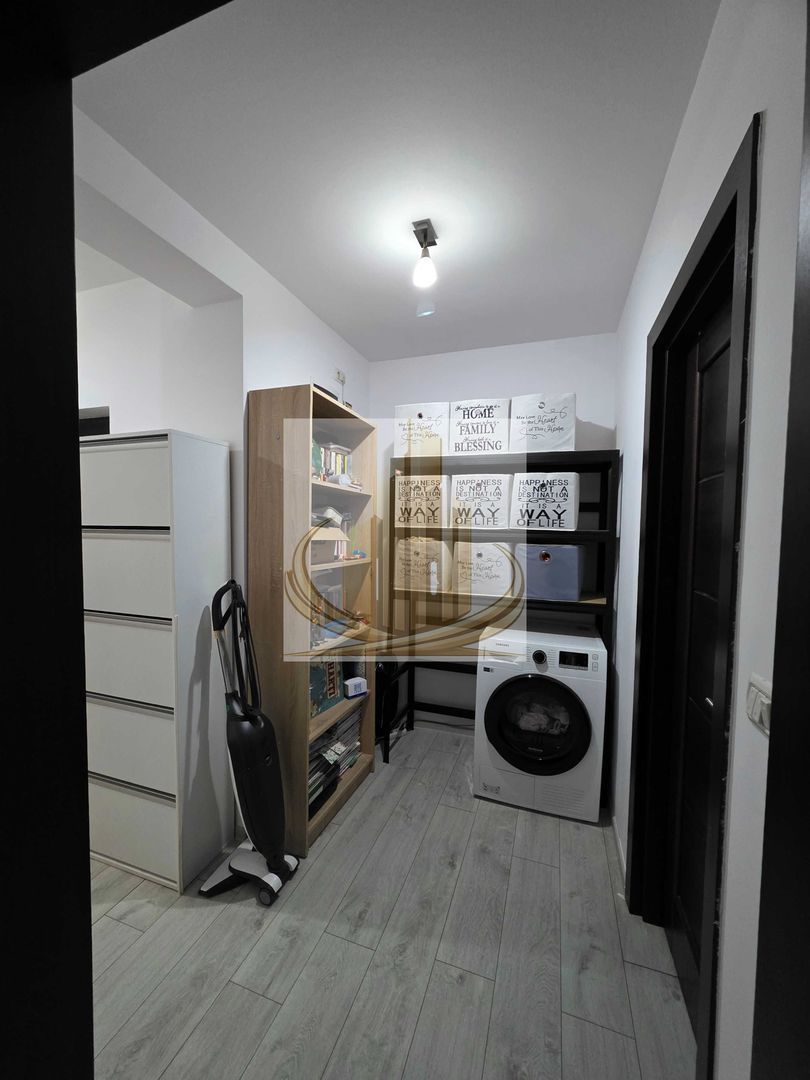 🏡Ap 2camere Giroc - foto 4