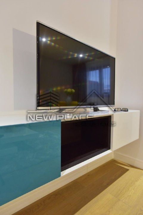 Cortina Residence | Studio exclusivist | Vedere libera | LUX - foto 7